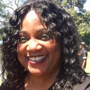 Meet your Posher, Roberta